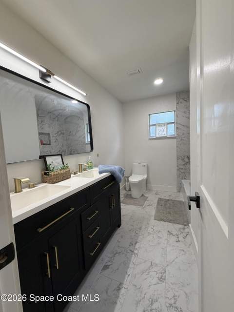 1274 Cimarron Circle, Palm Bay FL - photo 21 of 39