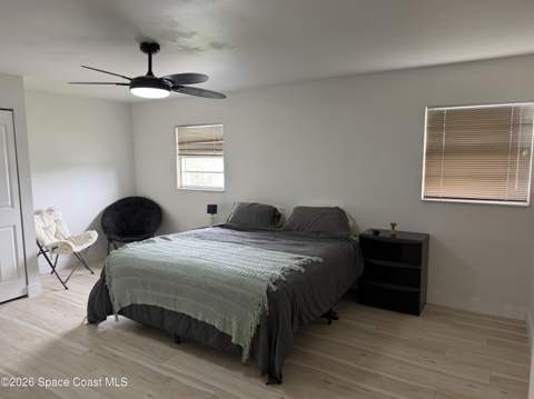 1274 Cimarron Circle, Palm Bay FL - photo 23 of 39