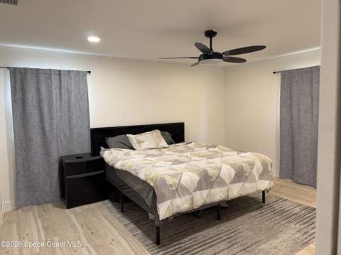 1274 Cimarron Circle, Palm Bay FL - photo 24 of 39