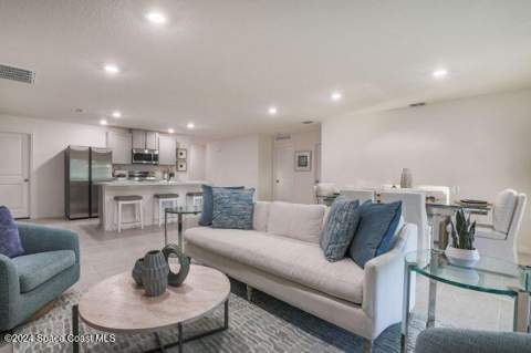 1365 Seabold Road, Palm Bay FL - photo 6 of 31