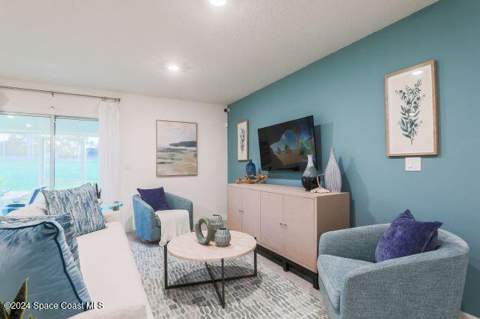 1365 Seabold Road, Palm Bay FL - photo 7 of 31