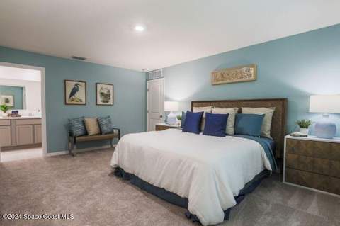 1365 Seabold Road, Palm Bay FL - photo 9 of 31