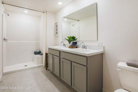 1365 Seabold Road, Palm Bay FL - photo 10 of 31