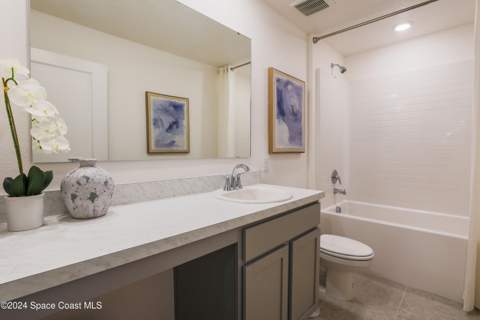 1365 Seabold Road, Palm Bay FL - photo 13 of 31
