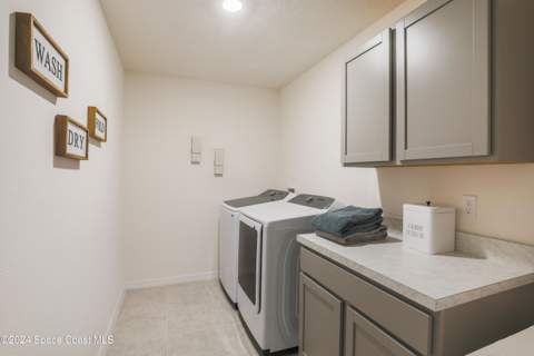 1365 Seabold Road, Palm Bay FL - photo 14 of 31