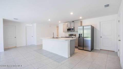 1365 Seabold Road, Palm Bay FL - photo 17 of 31