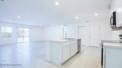 1365 Seabold Road, Palm Bay FL - photo 18 of 31