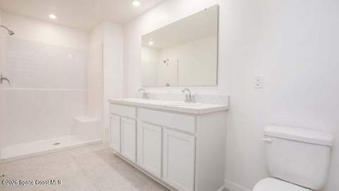 1365 Seabold Road, Palm Bay FL - photo 24 of 31