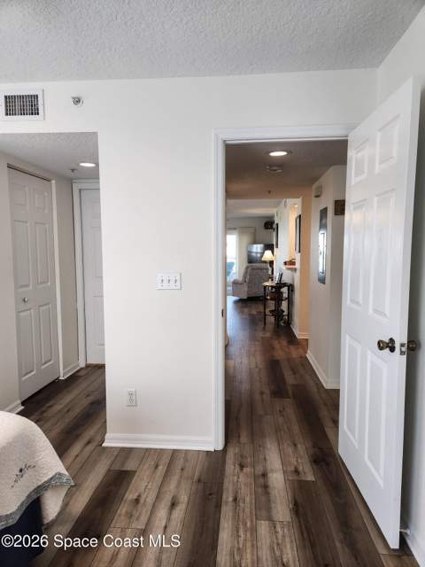 640 S Brevard Avenue #1211, Cocoa Beach FL - photo 15 of 49