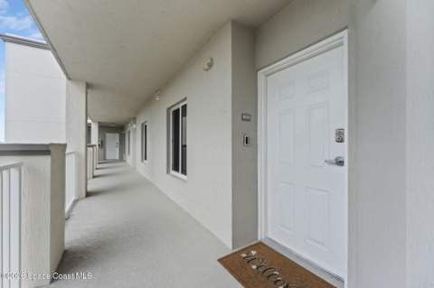 1805 Riverside Drive #503, Titusville FL - photo 6 of 62