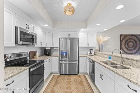1805 Riverside Drive #503, Titusville FL - photo 8 of 62