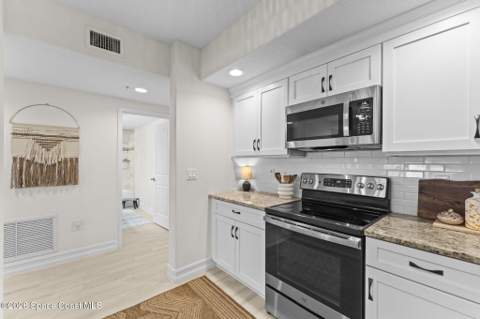 1805 Riverside Drive #503, Titusville FL - photo 10 of 62