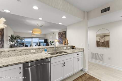 1805 Riverside Drive #503, Titusville FL - photo 11 of 62