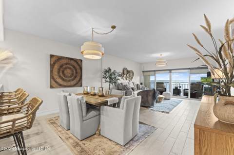 1805 Riverside Drive #503, Titusville FL - photo 12 of 62