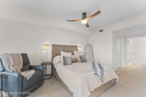 1805 Riverside Drive #503, Titusville FL - photo 24 of 62