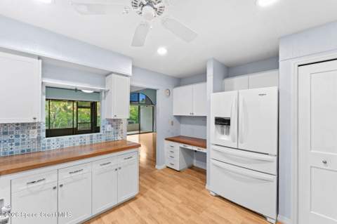 2305 Parkside Place #2305, Indian Harbour Beach FL - photo 14 of 33