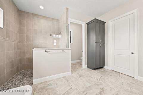 8719 Serrano Circle, Melbourne FL - photo 20 of 49