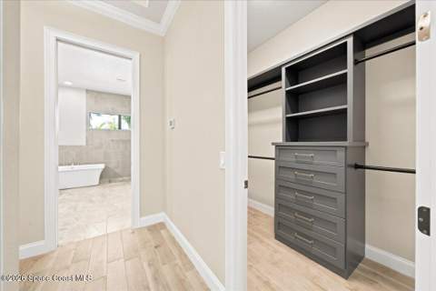 8719 Serrano Circle, Melbourne FL - photo 23 of 49