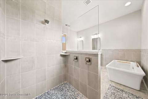 8719 Serrano Circle, Melbourne FL - photo 21 of 49