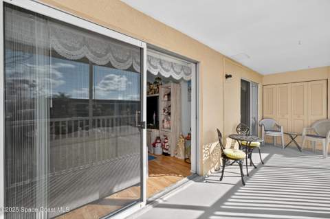 2135 N Courtenay Parkway #236, Merritt Island FL - photo 21 of 42
