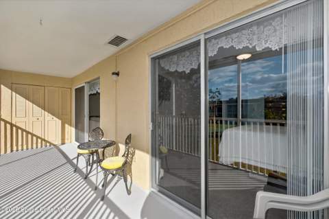 2135 N Courtenay Parkway #236, Merritt Island FL - photo 22 of 42