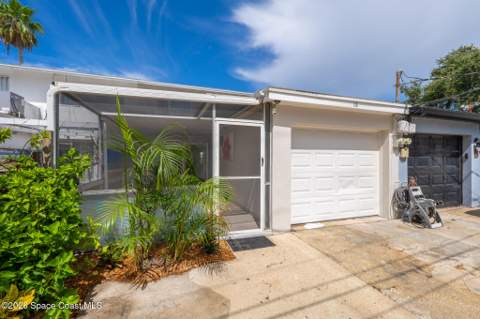 16 Adams Court, Satellite Beach FL - photo 8 of 48