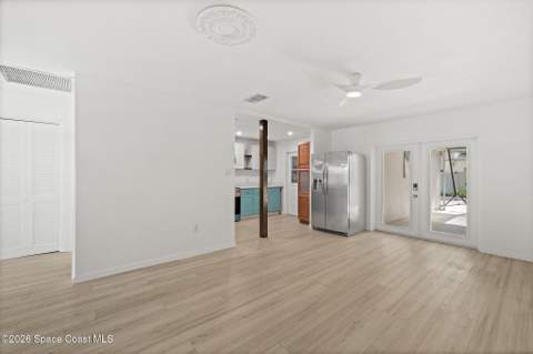 16 Adams Court, Satellite Beach FL - photo 11 of 48