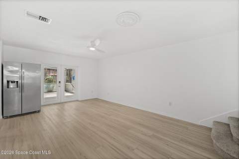 16 Adams Court, Satellite Beach FL - photo 12 of 48