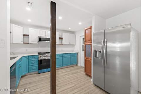 16 Adams Court, Satellite Beach FL - photo 13 of 48