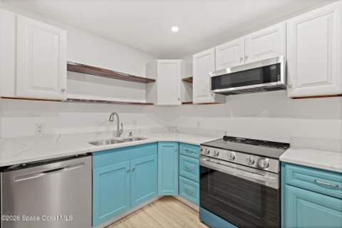 16 Adams Court, Satellite Beach FL - photo 14 of 48