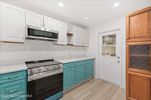 16 Adams Court, Satellite Beach FL - photo 15 of 48