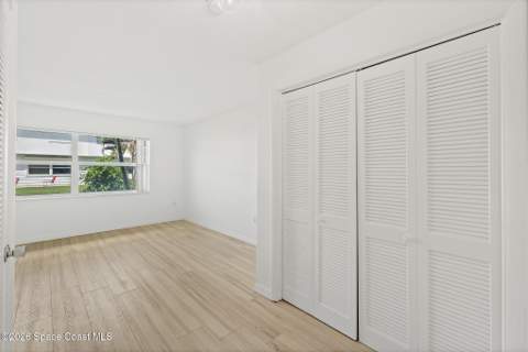 16 Adams Court, Satellite Beach FL - photo 16 of 48