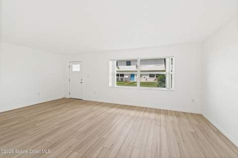 16 Adams Court, Satellite Beach FL - photo 17 of 48