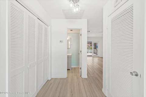 16 Adams Court, Satellite Beach FL - photo 19 of 48