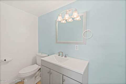 16 Adams Court, Satellite Beach FL - photo 20 of 48