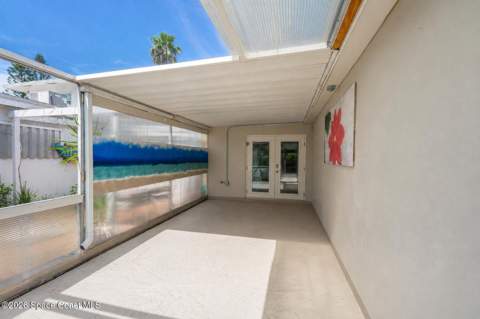 16 Adams Court, Satellite Beach FL - photo 6 of 48