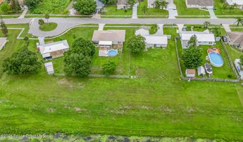 1022 Hooper Avenue, Palm Bay FL - photo 6 of 42