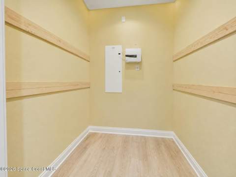 5120 White Heron Lane, Melbourne FL - photo 22 of 60