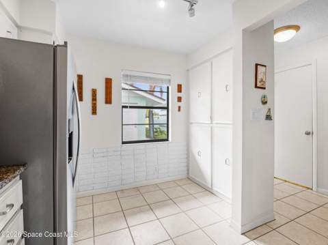 125 Kristi Drive, Indian Harbour Beach FL - photo 11 of 36