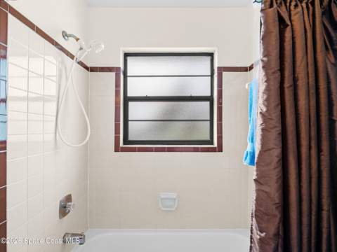 125 Kristi Drive, Indian Harbour Beach FL - photo 22 of 36