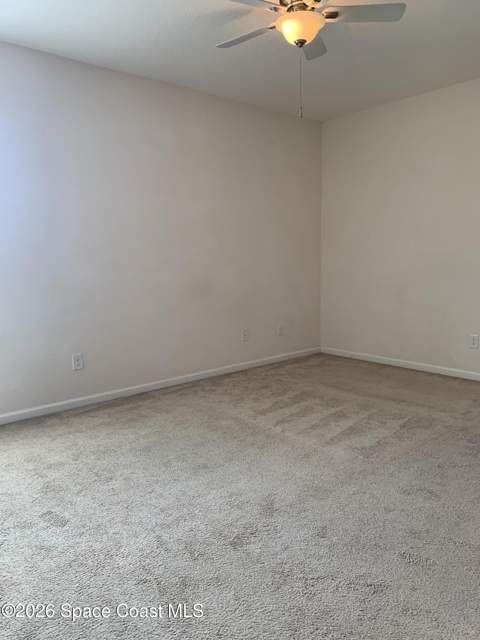 2545 Revolution Street #104, Melbourne FL - photo 12 of 27