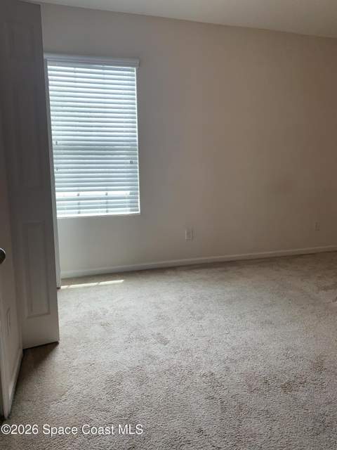 2545 Revolution Street #104, Melbourne FL - photo 13 of 27