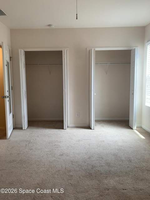 2545 Revolution Street #104, Melbourne FL - photo 14 of 27