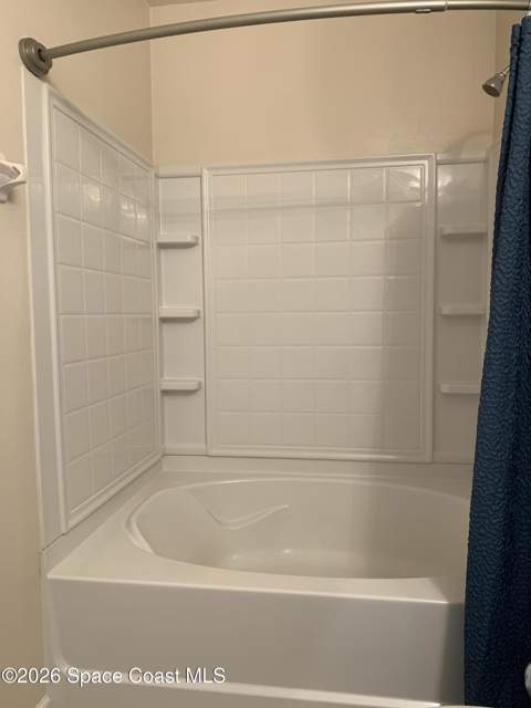 2545 Revolution Street #104, Melbourne FL - photo 16 of 27