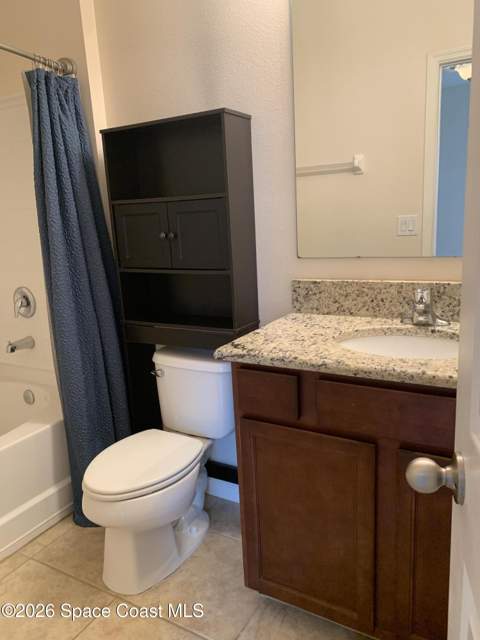 2545 Revolution Street #104, Melbourne FL - photo 15 of 27