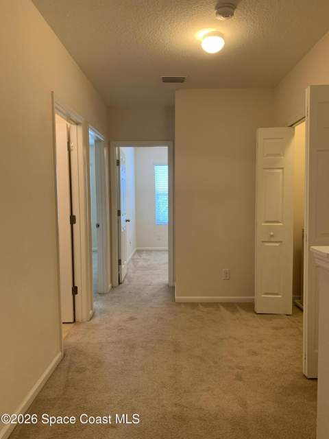 2545 Revolution Street #104, Melbourne FL - photo 17 of 27