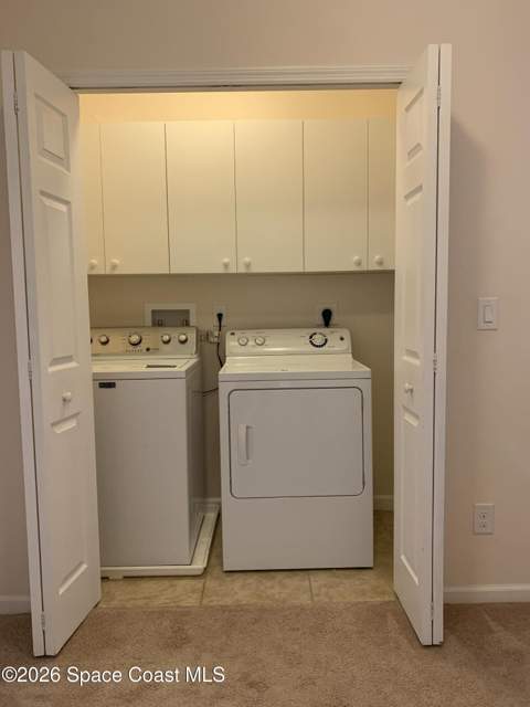 2545 Revolution Street #104, Melbourne FL - photo 18 of 27