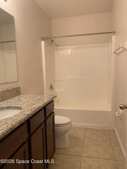 2545 Revolution Street #104, Melbourne FL - photo 19 of 27