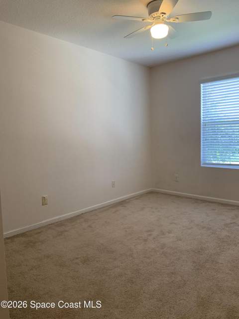 2545 Revolution Street #104, Melbourne FL - photo 20 of 27
