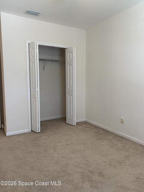 2545 Revolution Street #104, Melbourne FL - photo 21 of 27